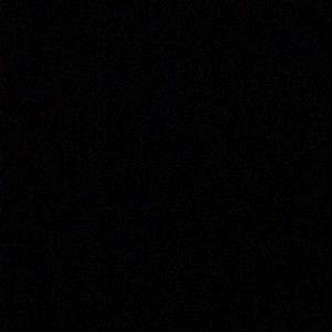 Meet your Posher, Ikram